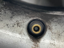Load image into Gallery viewer, Wheel Rim  BMW 325I 2005 - NW411670
