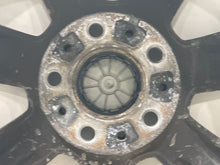 Load image into Gallery viewer, Wheel Rim  BMW 325I 2005 - NW411670
