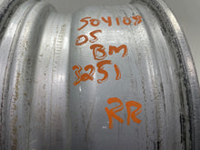Load image into Gallery viewer, Wheel Rim  BMW 325I 2005 - NW411671
