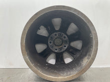 Load image into Gallery viewer, Wheel Rim  BMW 325I 2005 - NW411671
