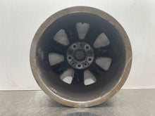 Load image into Gallery viewer, Wheel Rim  BMW 325I 2005 - NW411672
