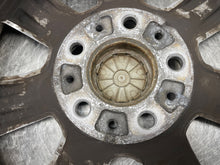 Load image into Gallery viewer, Wheel Rim  BMW 325I 2005 - NW411672
