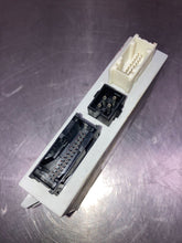 Load image into Gallery viewer, Convertible Top Computer BMW 330i M3 325i 2001 01 02 03 04 05 06 - NW411379

