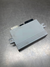 Load image into Gallery viewer, Convertible Top Computer BMW 330i M3 325i 2001 01 02 03 04 05 06 - NW411379
