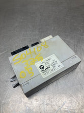 Load image into Gallery viewer, Convertible Top Computer BMW 330i M3 325i 2001 01 02 03 04 05 06 - NW411379

