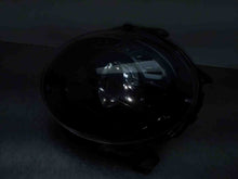 Load image into Gallery viewer, Headlight Lamp Assembly  FIAT 500 2013 - NW411508
