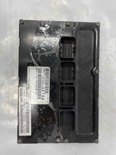 Load image into Gallery viewer, ECU ECM COMPUTER Commander Grand Cherokee 2009 09 2010 10 - NW58293
