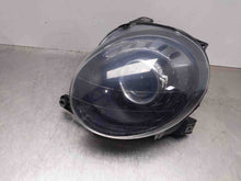 Load image into Gallery viewer, Headlight Lamp Assembly  FIAT 500 2013 - NW411508
