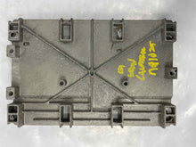 Load image into Gallery viewer, ECU ECM COMPUTER Commander Grand Cherokee 2009 09 2010 10 - NW58293
