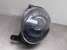 Load image into Gallery viewer, Headlight Lamp Assembly  FIAT 500 2013 - NW411508
