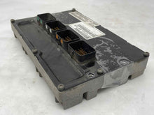 Load image into Gallery viewer, ECU ECM COMPUTER Commander Grand Cherokee 2009 09 2010 10 - NW58293
