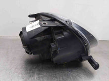 Load image into Gallery viewer, Headlight Lamp Assembly  FIAT 500 2013 - NW411508
