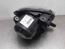 Load image into Gallery viewer, Headlight Lamp Assembly  FIAT 500 2013 - NW411508
