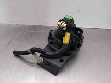 Load image into Gallery viewer, [INVENTORYCAR_YEAR_MAKE_MODEL] FOG LAMP LIGHT Bumper Mounted - NW411464
