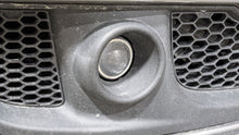 Load image into Gallery viewer, [INVENTORYCAR_YEAR_MAKE_MODEL] FOG LAMP LIGHT Bumper Mounted - NW411464
