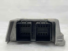 Load image into Gallery viewer, Computer  GRAND CHEROKEE 2009 - NW27309

