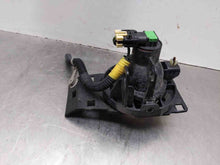 Load image into Gallery viewer, [INVENTORYCAR_YEAR_MAKE_MODEL] FOG LAMP LIGHT Bumper Mounted - NW411464
