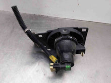 Load image into Gallery viewer, [INVENTORYCAR_YEAR_MAKE_MODEL] FOG LAMP LIGHT Bumper Mounted - NW411464
