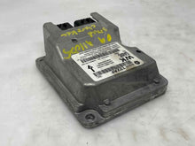 Load image into Gallery viewer, Computer  GRAND CHEROKEE 2009 - NW27309
