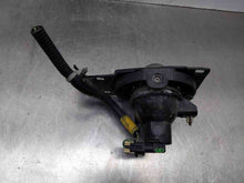Load image into Gallery viewer, [INVENTORYCAR_YEAR_MAKE_MODEL] FOG LAMP LIGHT Bumper Mounted - NW411464
