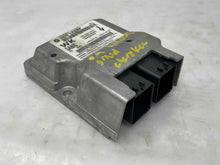 Load image into Gallery viewer, Computer  GRAND CHEROKEE 2009 - NW27309
