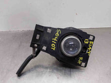 Load image into Gallery viewer, [INVENTORYCAR_YEAR_MAKE_MODEL] FOG LAMP LIGHT Bumper Mounted - NW411464
