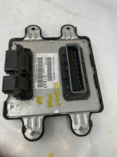 Load image into Gallery viewer, BODY CONTROL MODULE BCM COMPUTER Commander Grand Cherokee 09-10 - NW27310
