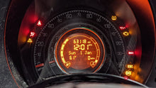 Load image into Gallery viewer, TRANSMISSION Fiat 500 12 13 14 15 16 17 VIN H/J/F - NW411644
