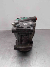 Load image into Gallery viewer, AC A/C AIR CONDITIONING COMPRESSOR Fiat 500 12 13 14 15 16 17 - NW411389
