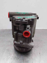 Load image into Gallery viewer, AC A/C AIR CONDITIONING COMPRESSOR Fiat 500 12 13 14 15 16 17 - NW411389
