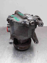 Load image into Gallery viewer, AC A/C AIR CONDITIONING COMPRESSOR Fiat 500 12 13 14 15 16 17 - NW411389
