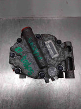 Load image into Gallery viewer, AC A/C AIR CONDITIONING COMPRESSOR Fiat 500 12 13 14 15 16 17 - NW411389
