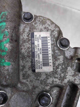Load image into Gallery viewer, AC A/C AIR CONDITIONING COMPRESSOR Fiat 500 12 13 14 15 16 17 - NW411389
