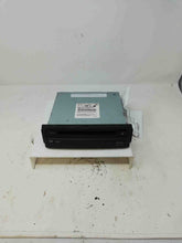 Load image into Gallery viewer, CD CHANGER Pilot Element CR V Prelude 00 01 02 03 - 08 - NW137759

