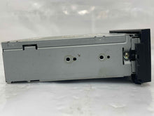 Load image into Gallery viewer, CD CHANGER Pilot Element CR V Prelude 00 01 02 03 - 08 - NW137759
