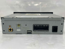 Load image into Gallery viewer, CD CHANGER Pilot Element CR V Prelude 00 01 02 03 - 08 - NW137759
