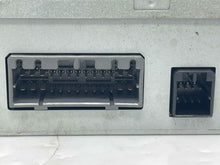 Load image into Gallery viewer, CD CHANGER Pilot Element CR V Prelude 00 01 02 03 - 08 - NW137759
