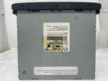 Load image into Gallery viewer, CD CHANGER Pilot Element CR V Prelude 00 01 02 03 - 08 - NW137759
