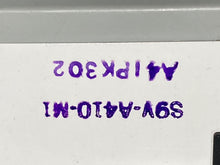 Load image into Gallery viewer, Temp Climate AC Heater Control Honda Pilot 2003 03 2004 04 2005 05 06 07 08 - NW261237
