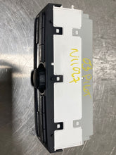 Load image into Gallery viewer, Temp Climate AC Heater Control Honda Pilot 2003 03 2004 04 2005 05 06 07 08 - NW261237
