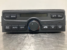Load image into Gallery viewer, Temp Climate AC Heater Control Honda Pilot 2003 03 2004 04 2005 05 06 07 08 - NW261237
