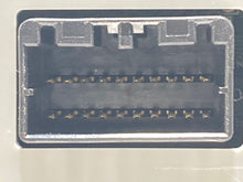 Load image into Gallery viewer, Temp Climate AC Heater Control Honda Pilot 2003 03 2004 04 2005 05 06 07 08 - NW261237
