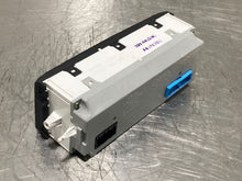 Load image into Gallery viewer, Temp Climate AC Heater Control Honda Pilot 2003 03 2004 04 2005 05 06 07 08 - NW261237

