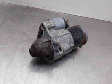Load image into Gallery viewer, STARTER MOTOR Fiat 500 12 13 14 15 16 17 - NW411620
