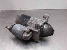 Load image into Gallery viewer, STARTER MOTOR Fiat 500 12 13 14 15 16 17 - NW411620
