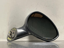 Load image into Gallery viewer, SIDE VIEW DOOR MIRROR Fiat 500 12 13 14 15 16 17 Right - NW411408
