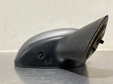 Load image into Gallery viewer, SIDE VIEW DOOR MIRROR Fiat 500 12 13 14 15 16 17 Right - NW411408
