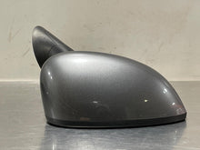 Load image into Gallery viewer, SIDE VIEW DOOR MIRROR Fiat 500 12 13 14 15 16 17 Right - NW411408
