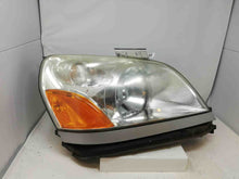 Load image into Gallery viewer, HEADLIGHT LAMP ASSEMBLY Honda Pilot 2003 03 2004 04 2005 05 Right - NW102971
