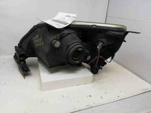 Load image into Gallery viewer, HEADLIGHT LAMP ASSEMBLY Honda Pilot 2003 03 2004 04 2005 05 Right - NW102971
